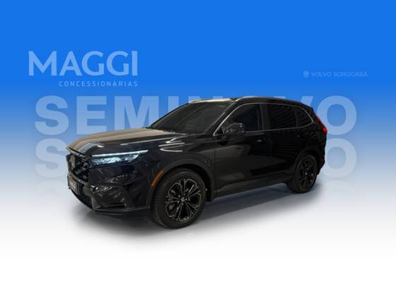 HONDA CRV 2.0 e:HEV ADVANCED E-CVT HONDA CRV 2.0 e:HEV ADVANCED E-CVT